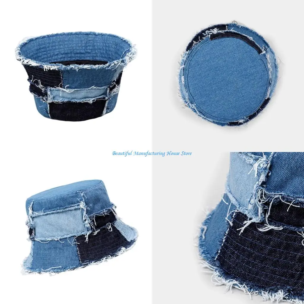 Packable Hat Nylon - E56A Unique Sun Protective Hat Lightweight