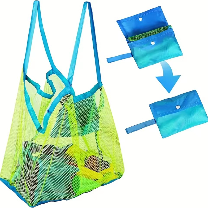 Children Sand Away Protable Me - Beach Towel Large ulasan dan harga