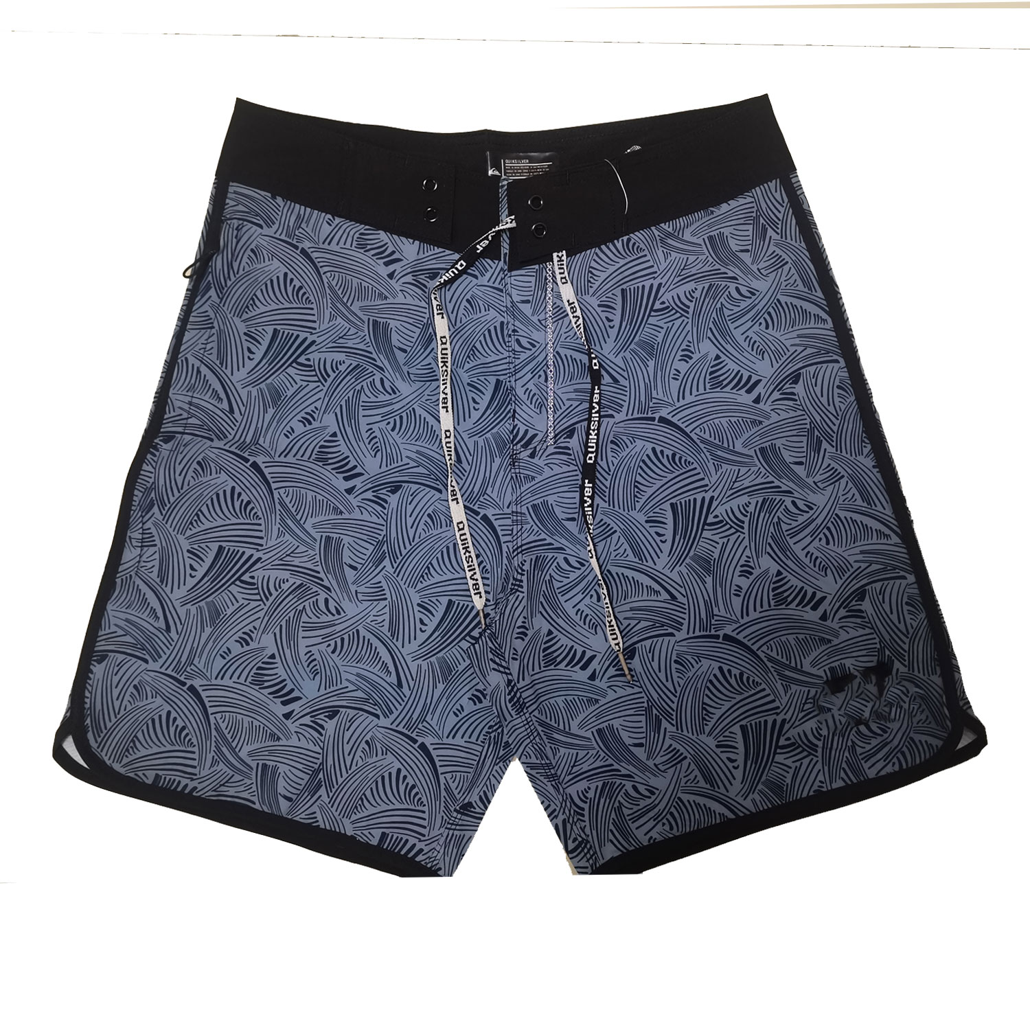 Men's Classic Bermuda Plus Siz - Trunks Board Surf ulasan dan harga