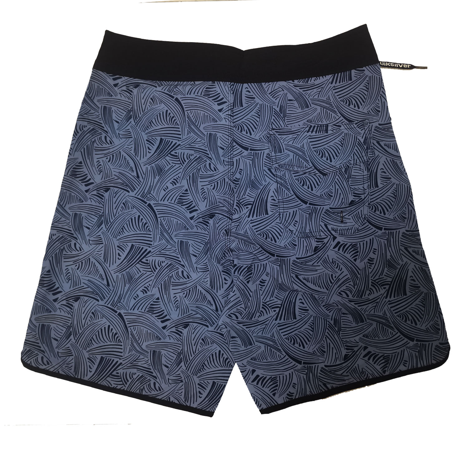 Men's Classic Bermuda Plus Siz - Trunks Board Surf ulasan dan harga