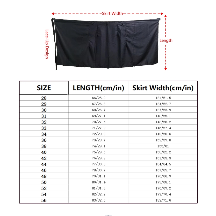 High Quality Polynesian Design - Sarong Men Wrap ulasan dan harga