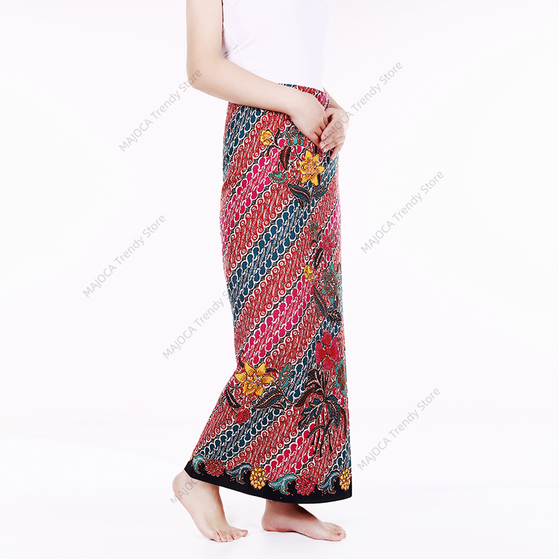 Southeast Asian Lungi/Dhoti/Sa - Sarong Men Wrap ulasan dan harga