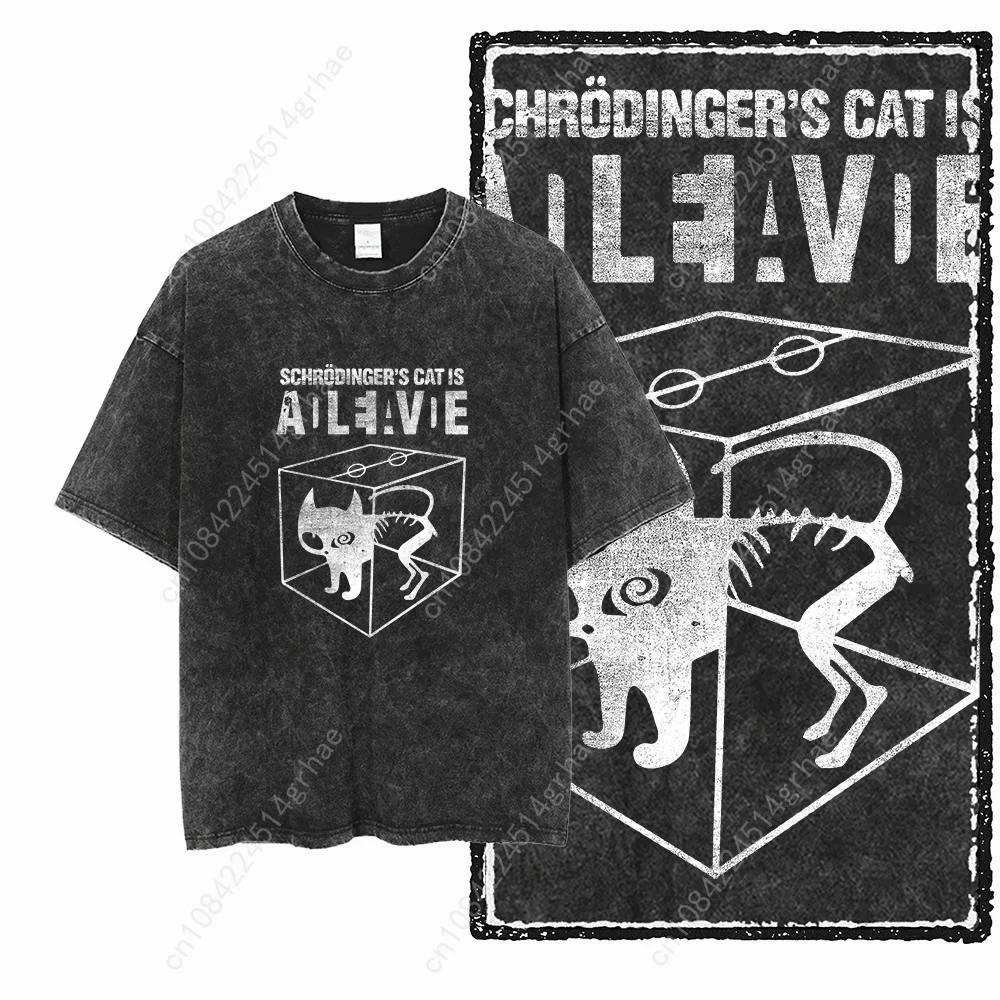 COOLMIND DB cat Printed Cotton - Tee Graphic Print ulasan dan harga