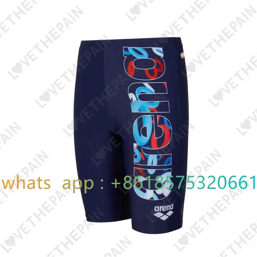 Men Swimwear Shorts Training S - Swim Trunk Quick Dry ulasan dan harga