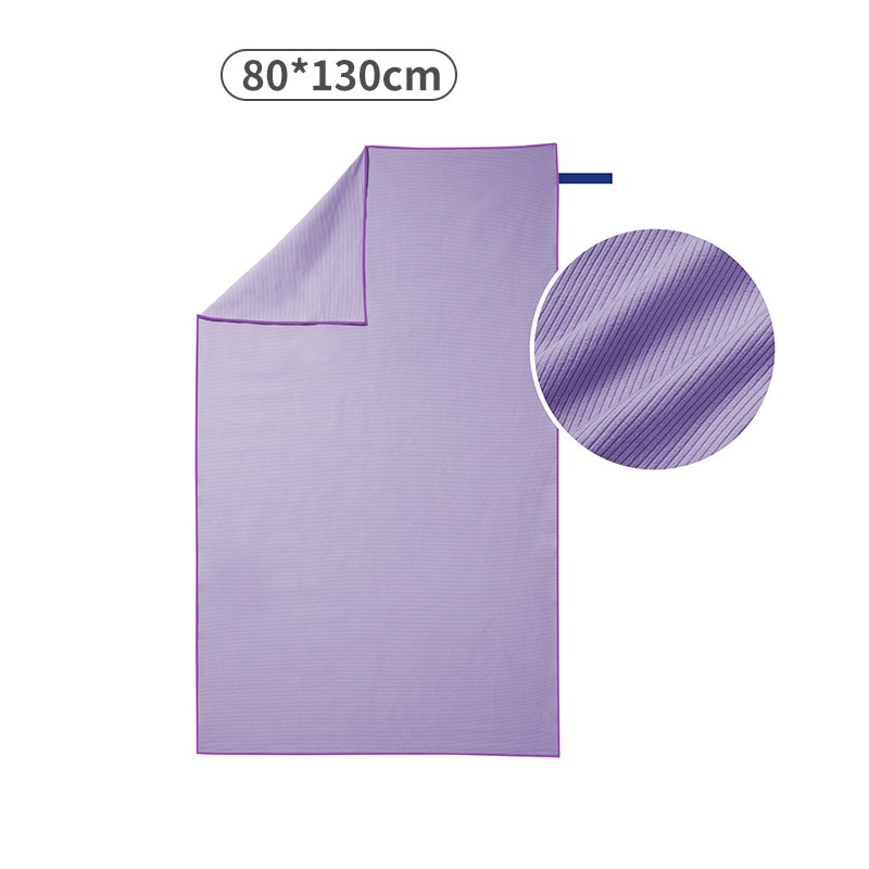 beach towel microfiber towel g - Beach Towel Large ulasan dan harga
