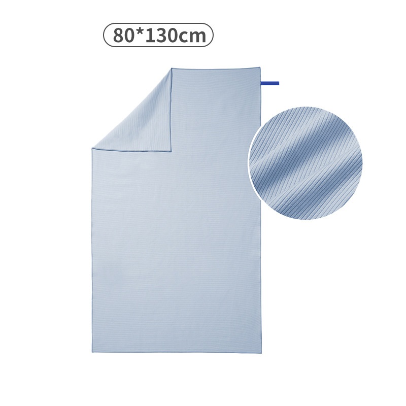 beach towel microfiber towel g - Beach Towel Large ulasan dan harga