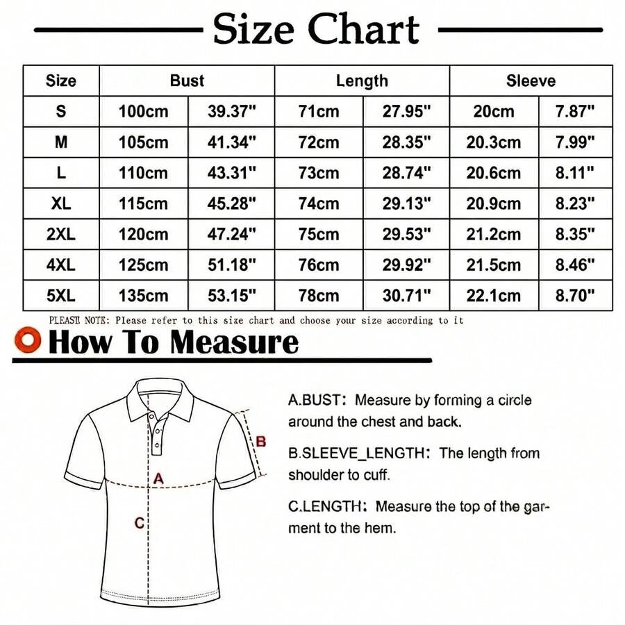 Active Men's Classic Clean Sta - Polo Shirt Pique ulasan dan harga
