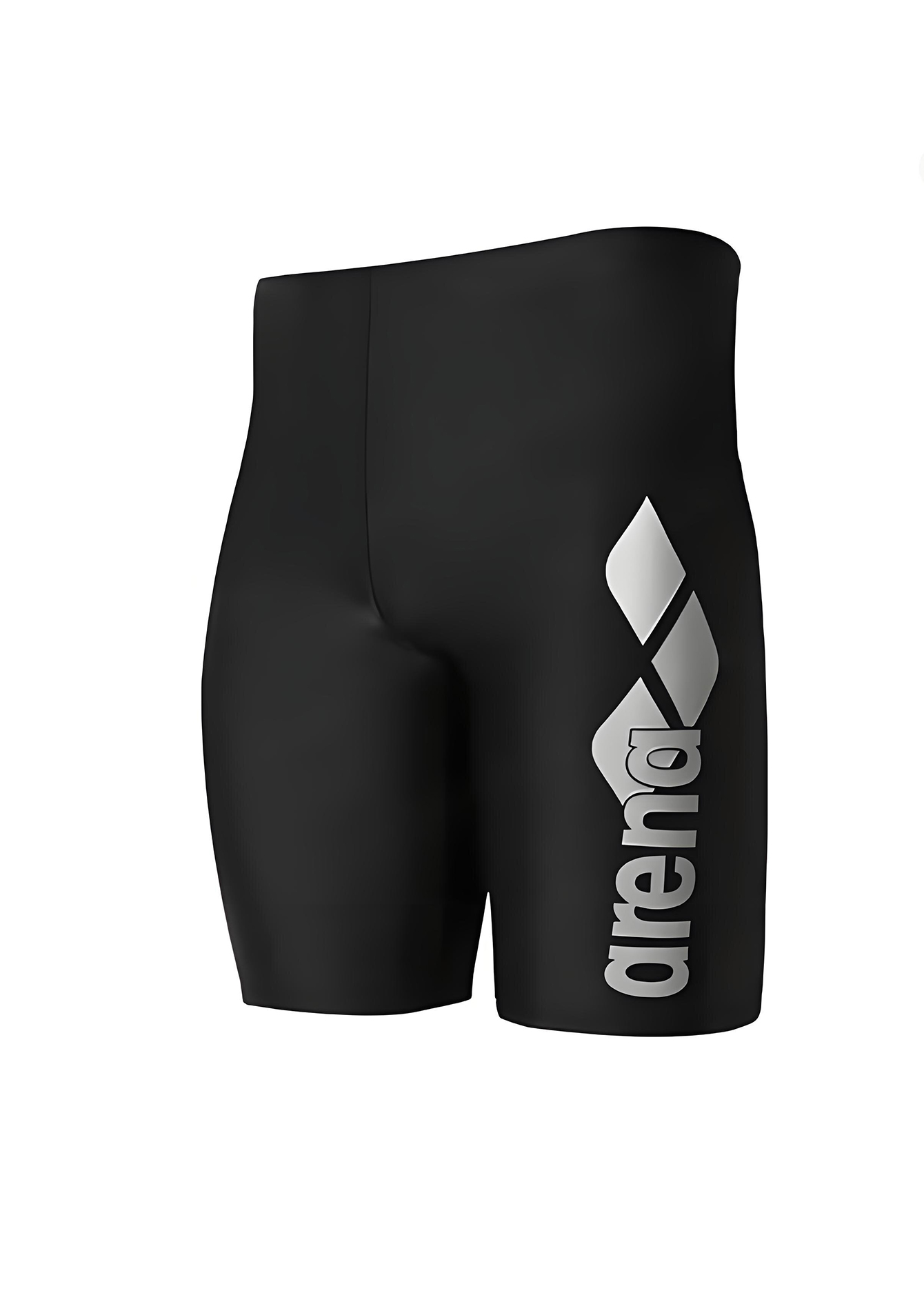 Men‘s Board Shorts for Surf Sw - Trunks Board Surf ulasan dan harga