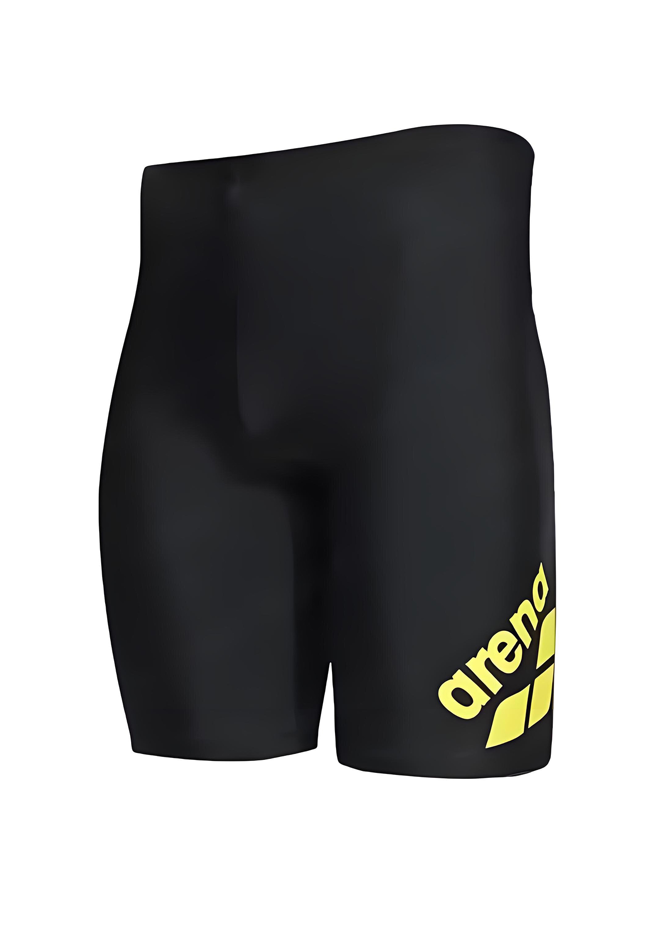 Men‘s Board Shorts for Surf Sw - Trunks Board Surf ulasan dan harga
