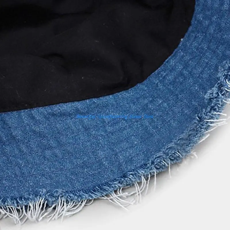 E56A Unique Sun Protective Hat - Packable Hat Nylon ulasan dan harga
