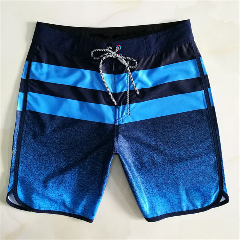 Summer Man Swimwear Board Beac - Trunks Board Surf ulasan dan harga