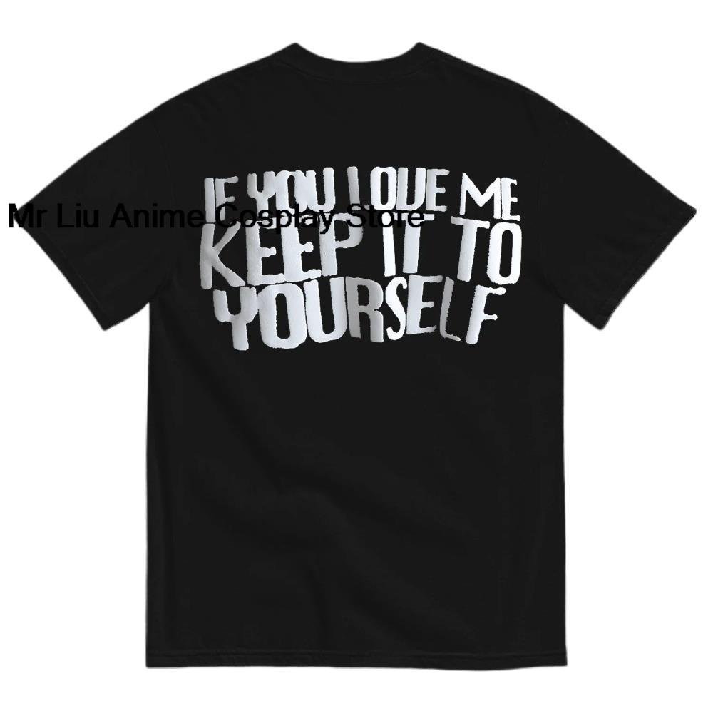 Ethel Cain Tour Merch Graphic  - Tee Graphic Print ulasan dan harga