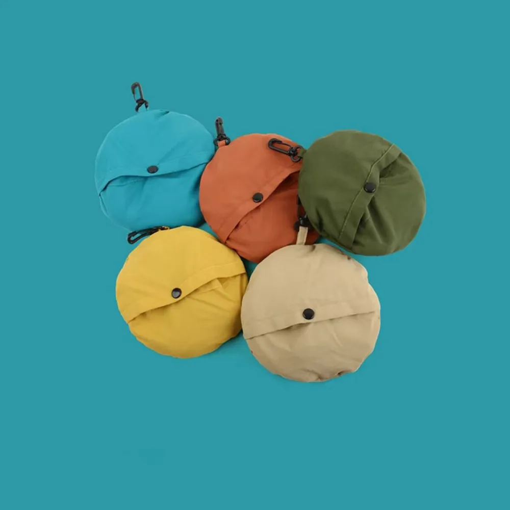 Japanese Quick-drying Packable - Packable Hat Nylon ulasan dan harga