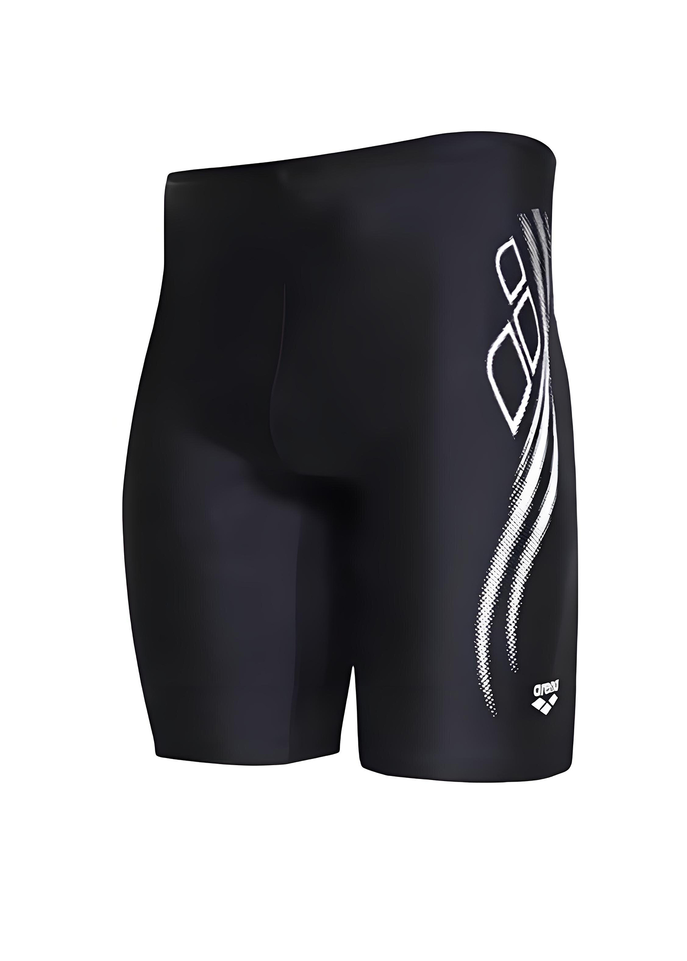 Classic Men’s Swim Trunks Quic - Swim Trunk Quick Dry ulasan dan harga