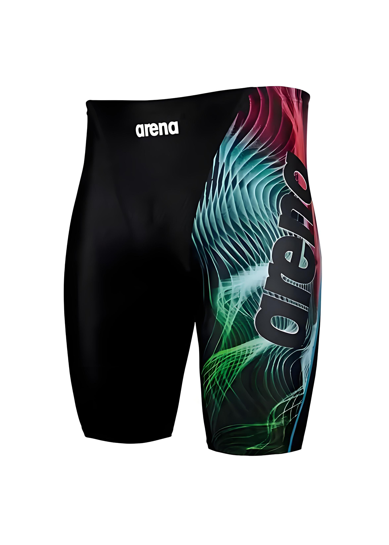 Classic Men’s Swim Trunks Quic - Swim Trunk Quick Dry ulasan dan harga