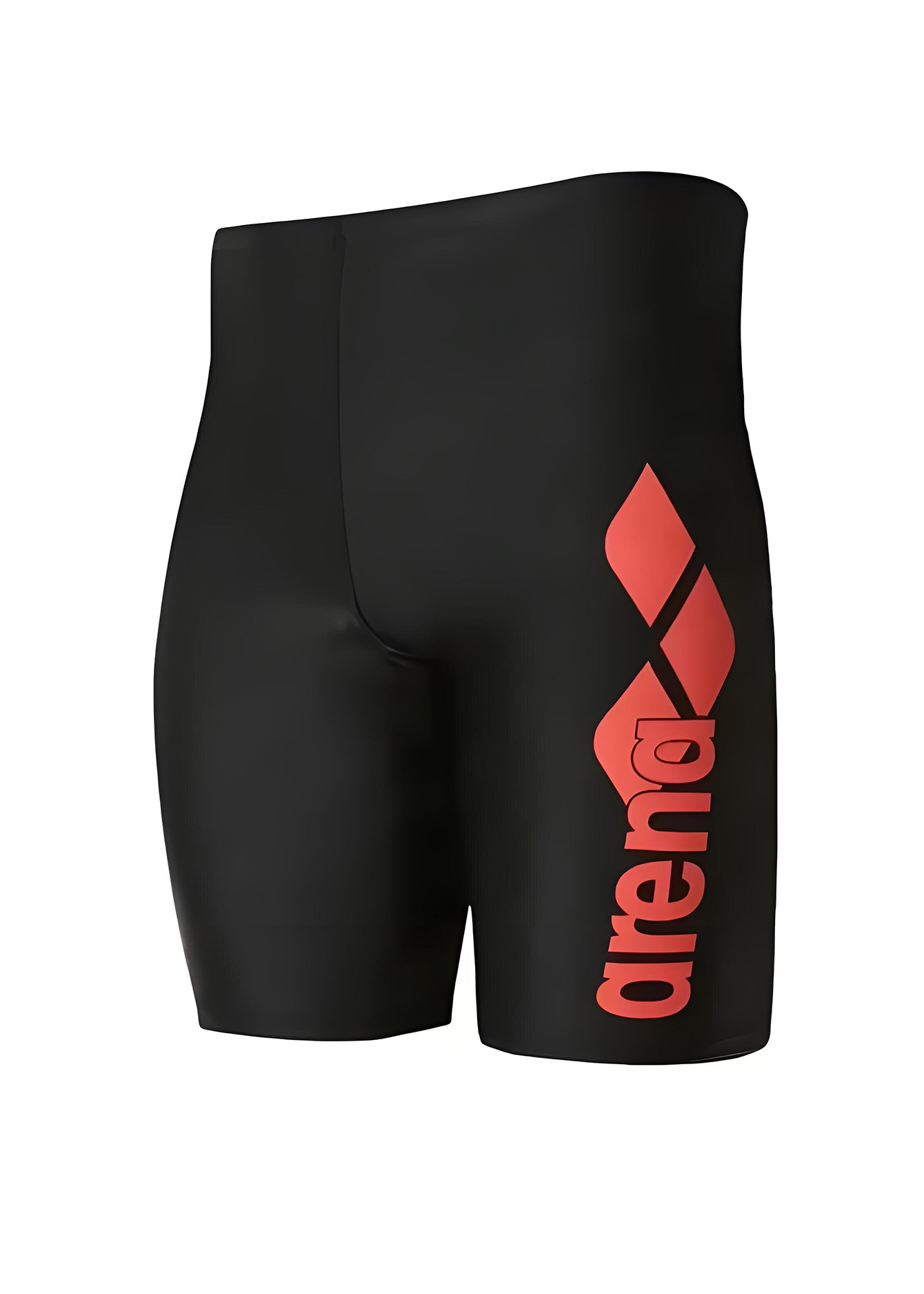 Classic Men’s Swim Trunks Quic - Swim Trunk Quick Dry ulasan dan harga