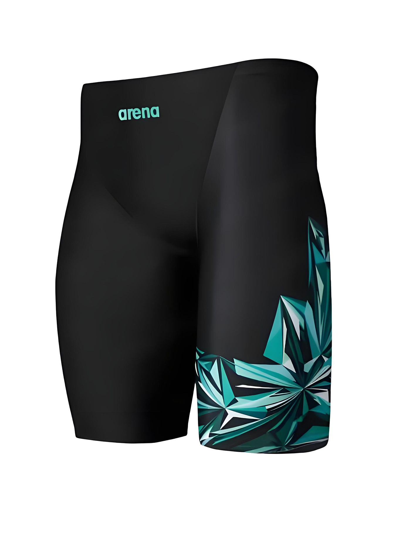 Classic Men’s Swim Trunks Quic - Swim Trunk Quick Dry ulasan dan harga