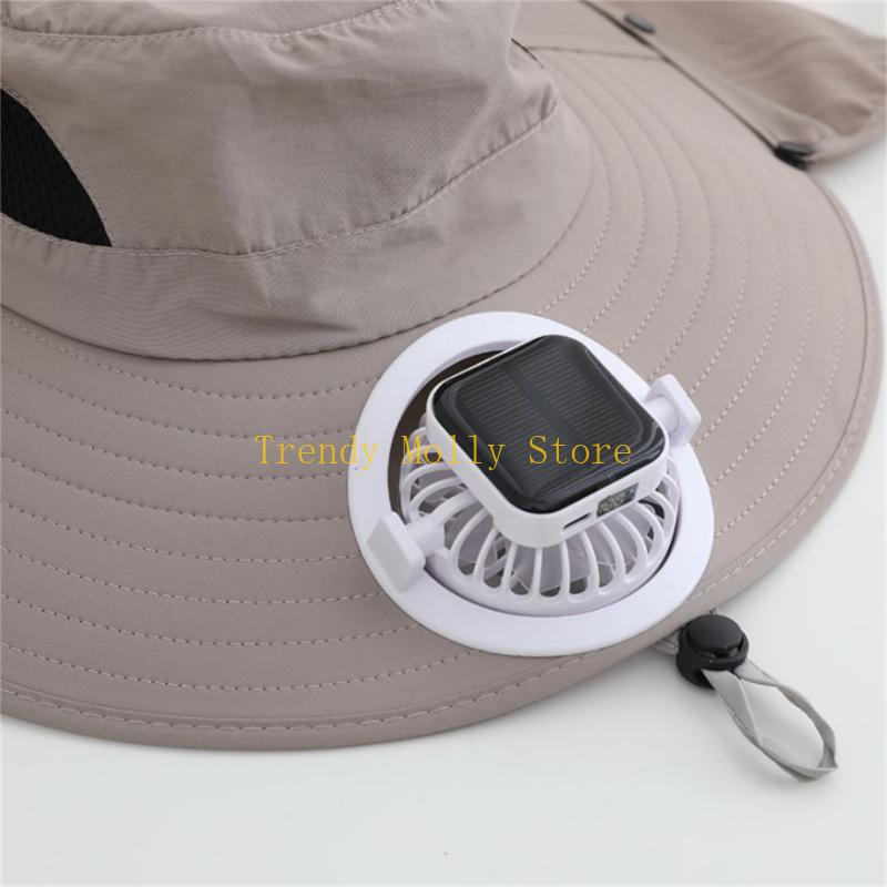 N5KB Multifunctional Outdoor H - Packable Hat Nylon ulasan dan harga