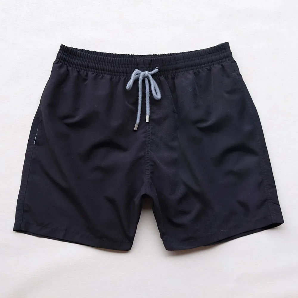 Top Quality Men's Magic Swimwe - Trunks Board Surf ulasan dan harga