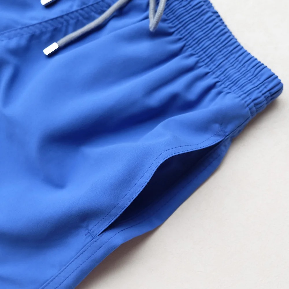 Top Quality Men's Magic Swimwe - Trunks Board Surf ulasan dan harga