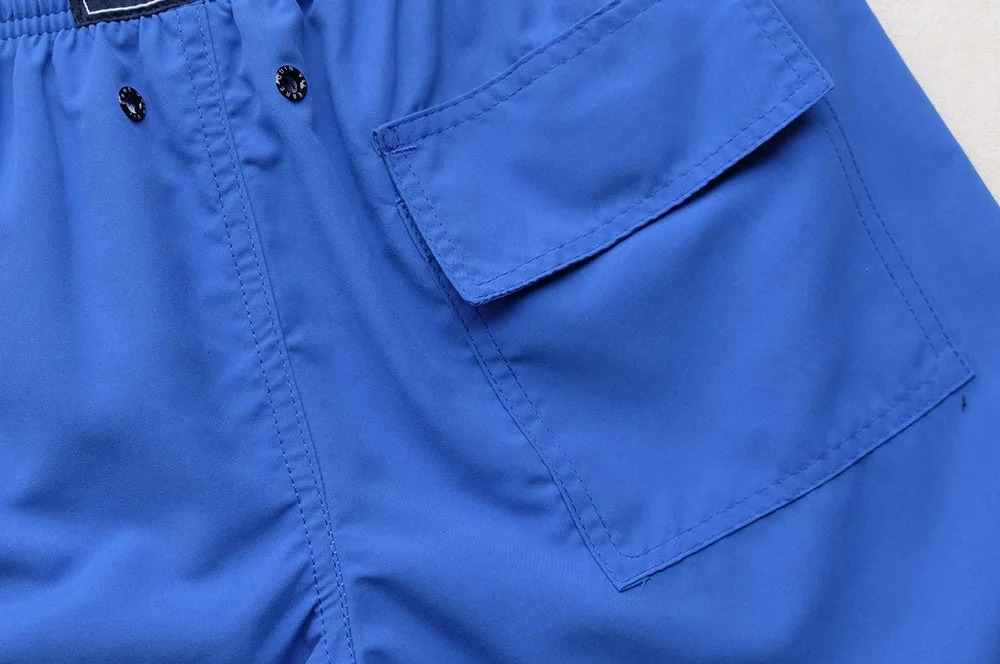 Top Quality Men's Magic Swimwe - Trunks Board Surf ulasan dan harga