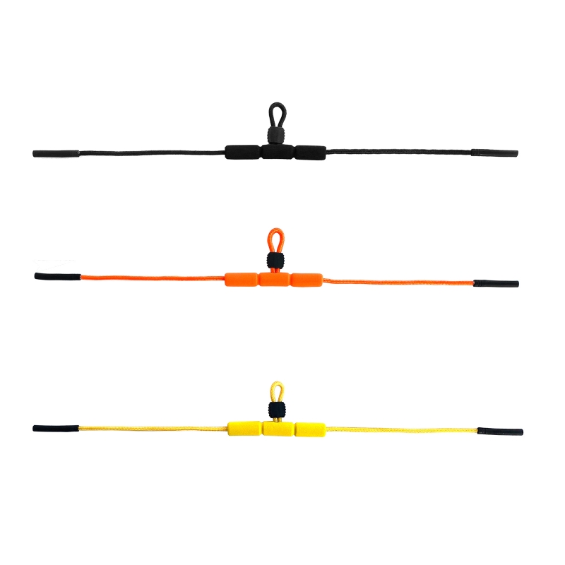 Floating Foam Sport Glasses Co - Sunglass Retainer Cord ulasan dan harga