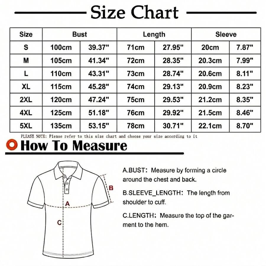 Active Mens Classic Cyan Blue  - Polo Shirt Pique ulasan dan harga