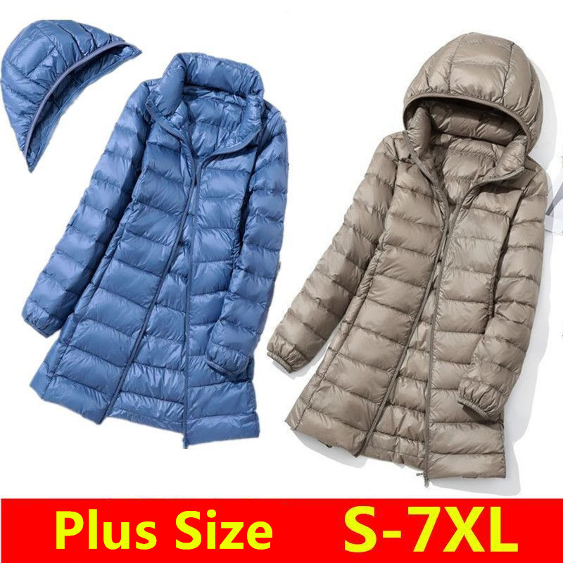 2024 Women Spring Jacket Ultra - Packable Hat Nylon ulasan dan harga