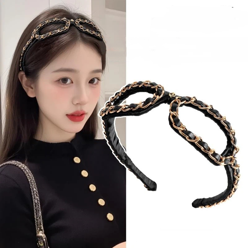 For Women Elegant Party Daily  - Sunglass Retainer Cord ulasan dan harga