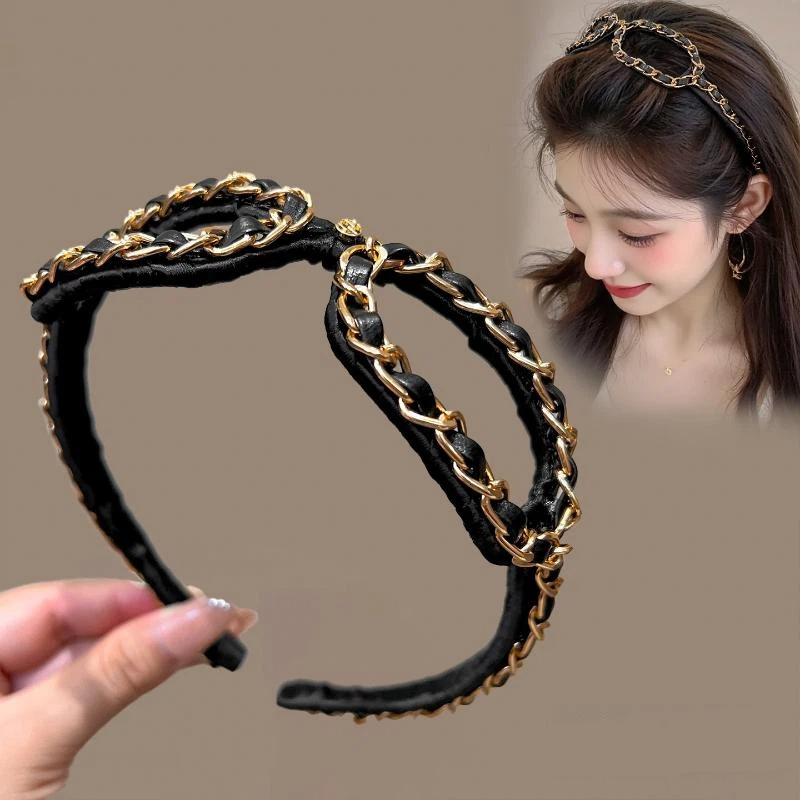 For Women Elegant Party Daily  - Sunglass Retainer Cord ulasan dan harga