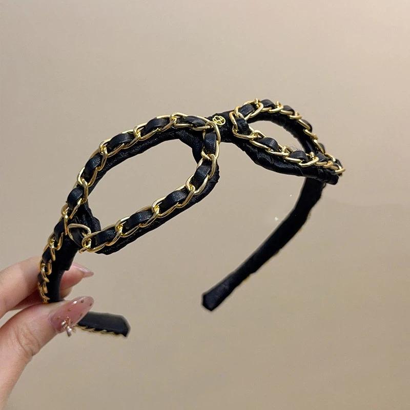 For Women Elegant Party Daily  - Sunglass Retainer Cord ulasan dan harga