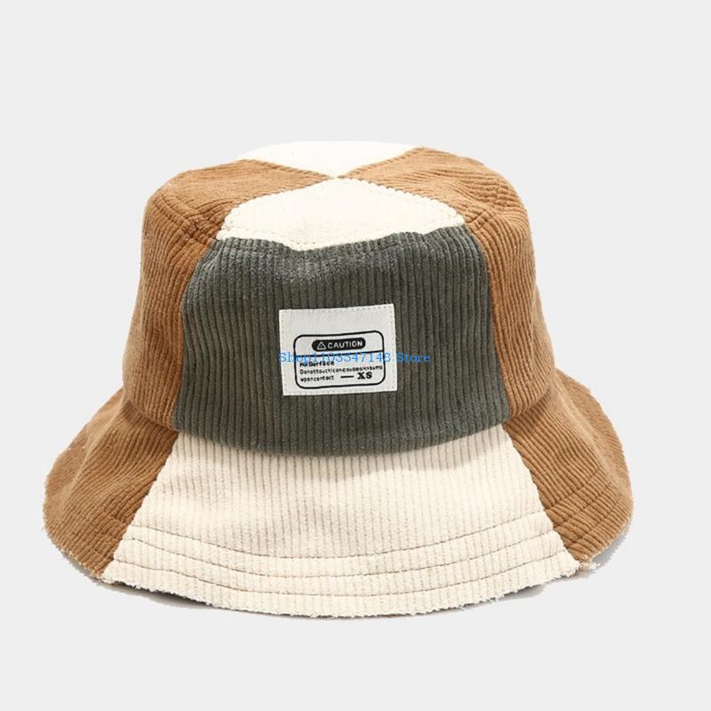 P88B Foldable Fisherman Cap Ca - Packable Hat Nylon ulasan dan harga