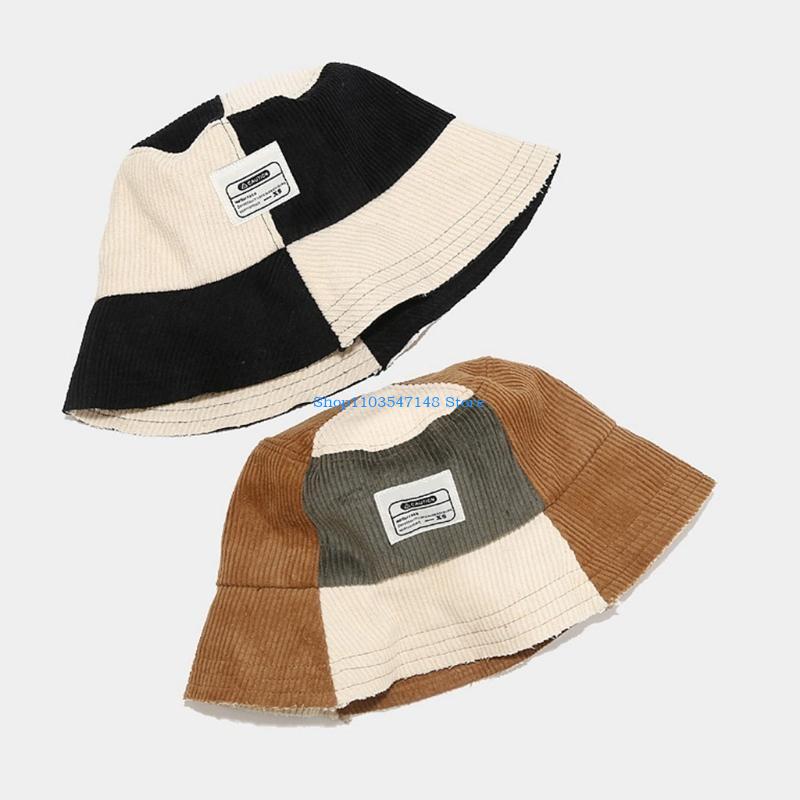 P88B Foldable Fisherman Cap Ca - Packable Hat Nylon ulasan dan harga