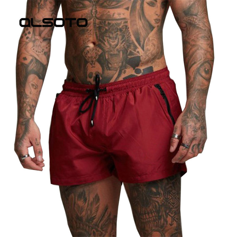 Summer Swimsuit 2026 Man Board - Trunks Board Surf ulasan dan harga