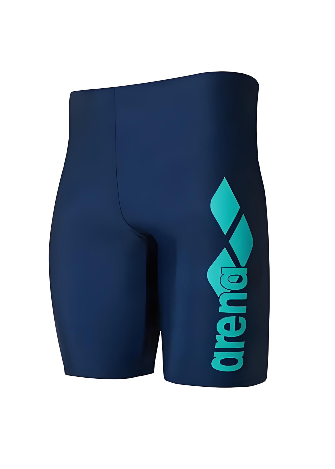 Men’s Swim Trunks Quick Dry Bo - Swim Trunk Quick Dry ulasan dan harga