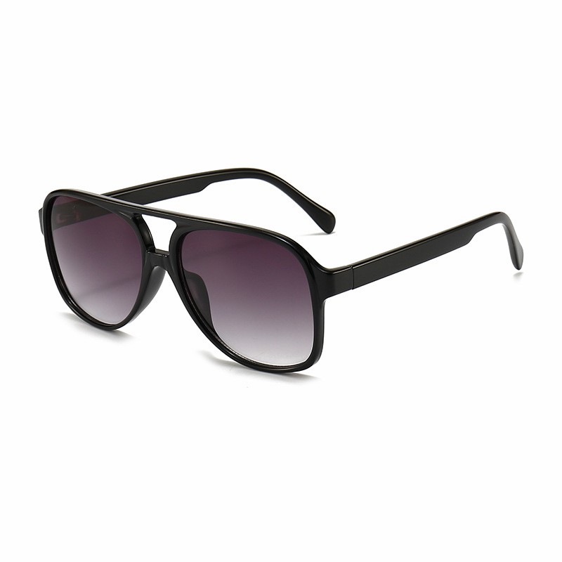 Aviation PC Frame Polarized Su - Sunglasses Aviator Polarized ulasan dan harga