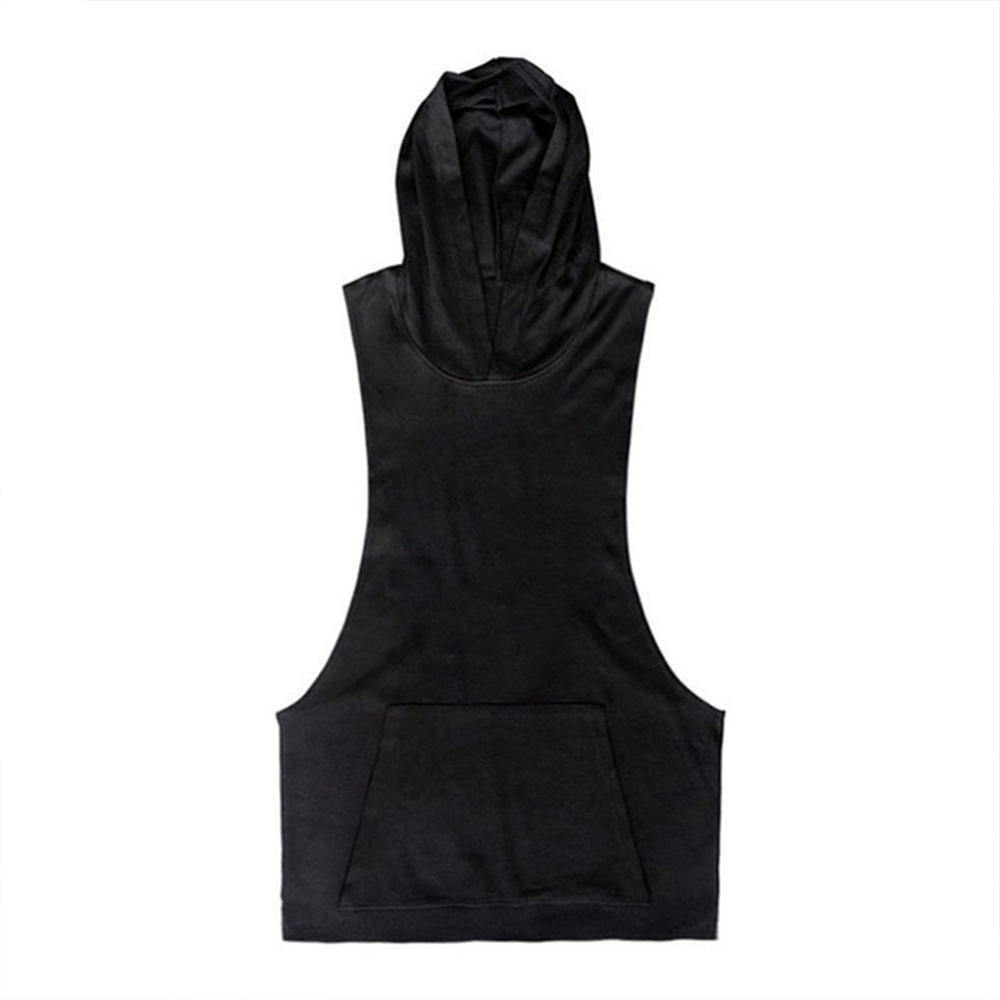 No Bust Limit Gyms Clothing Me - Tank Top Muscle ulasan dan harga