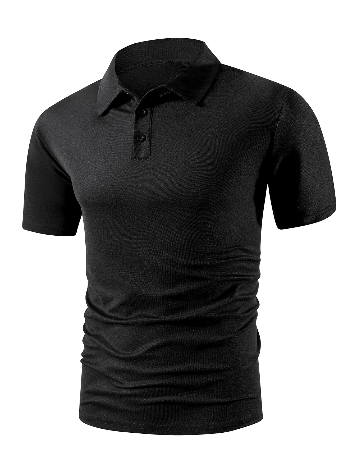Men's Set Summer Vacation Trac - Shorts Chino Slim ulasan dan harga