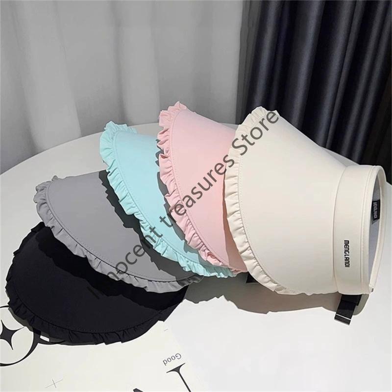 3XUA Packable Soft Elastic Hat - Packable Hat Nylon ulasan dan harga