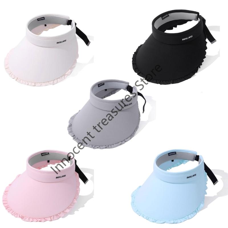 3XUA Packable Soft Elastic Hat - Packable Hat Nylon ulasan dan harga