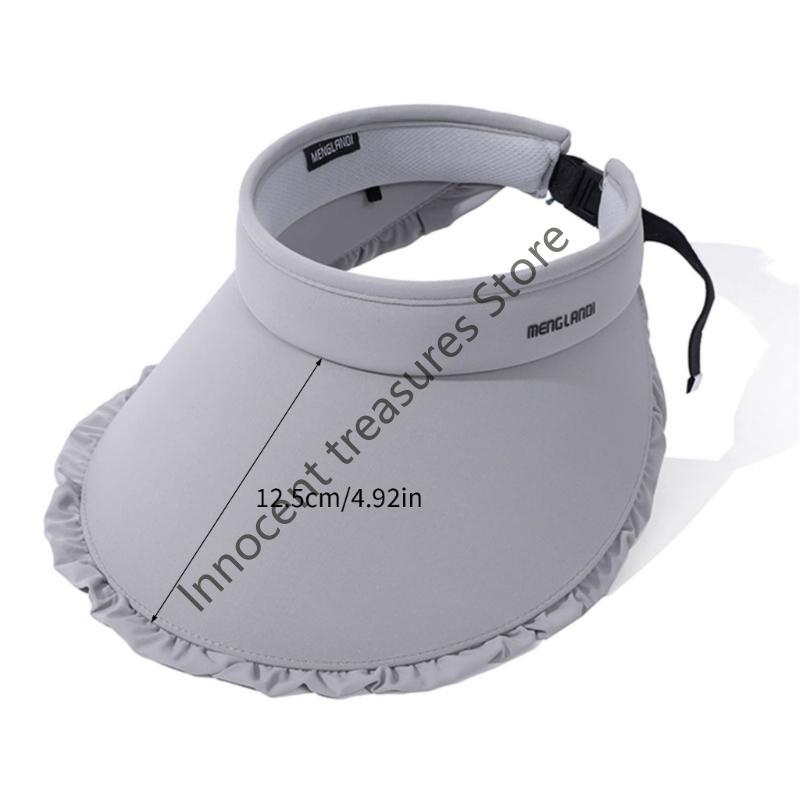 3XUA Packable Soft Elastic Hat - Packable Hat Nylon ulasan dan harga