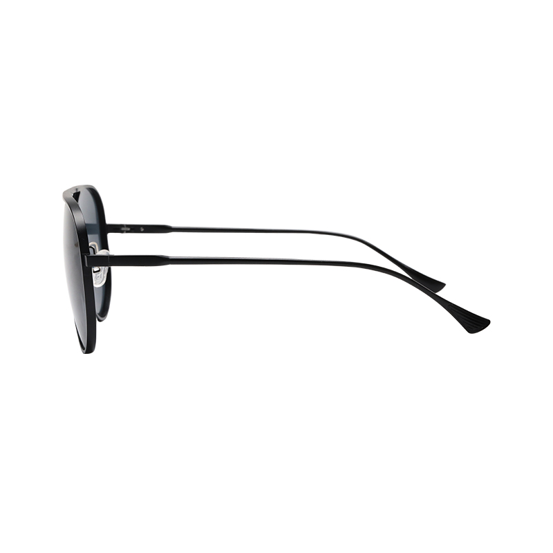 Original Xiaomi Mijia Aviator  - Sunglasses Aviator Polarized ulasan dan harga