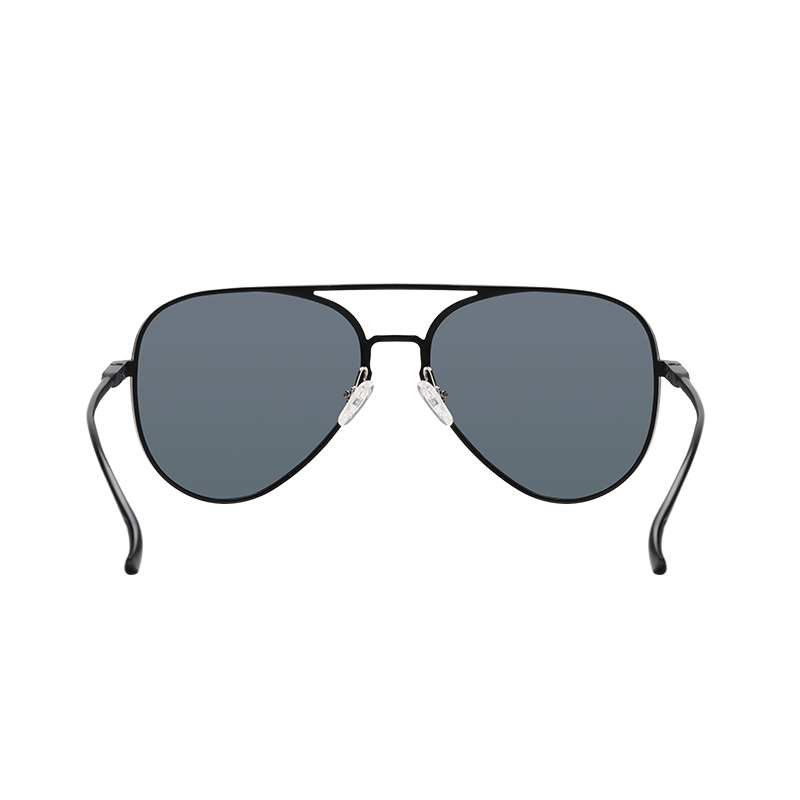 Original Xiaomi Mijia Aviator  - Sunglasses Aviator Polarized ulasan dan harga
