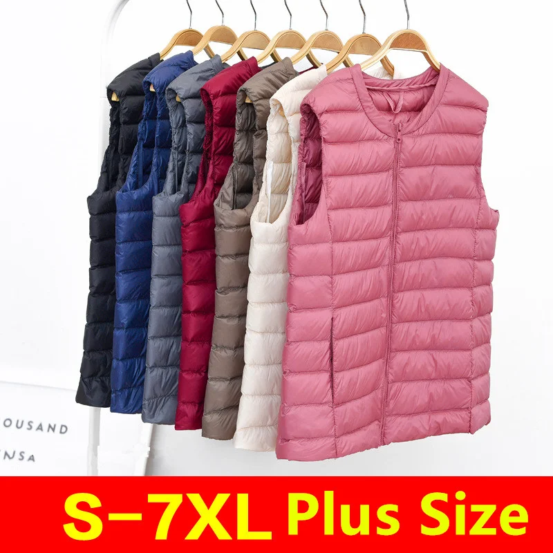 Oversized 5XL 6XL 7XL Female O - Packable Hat Nylon ulasan dan harga