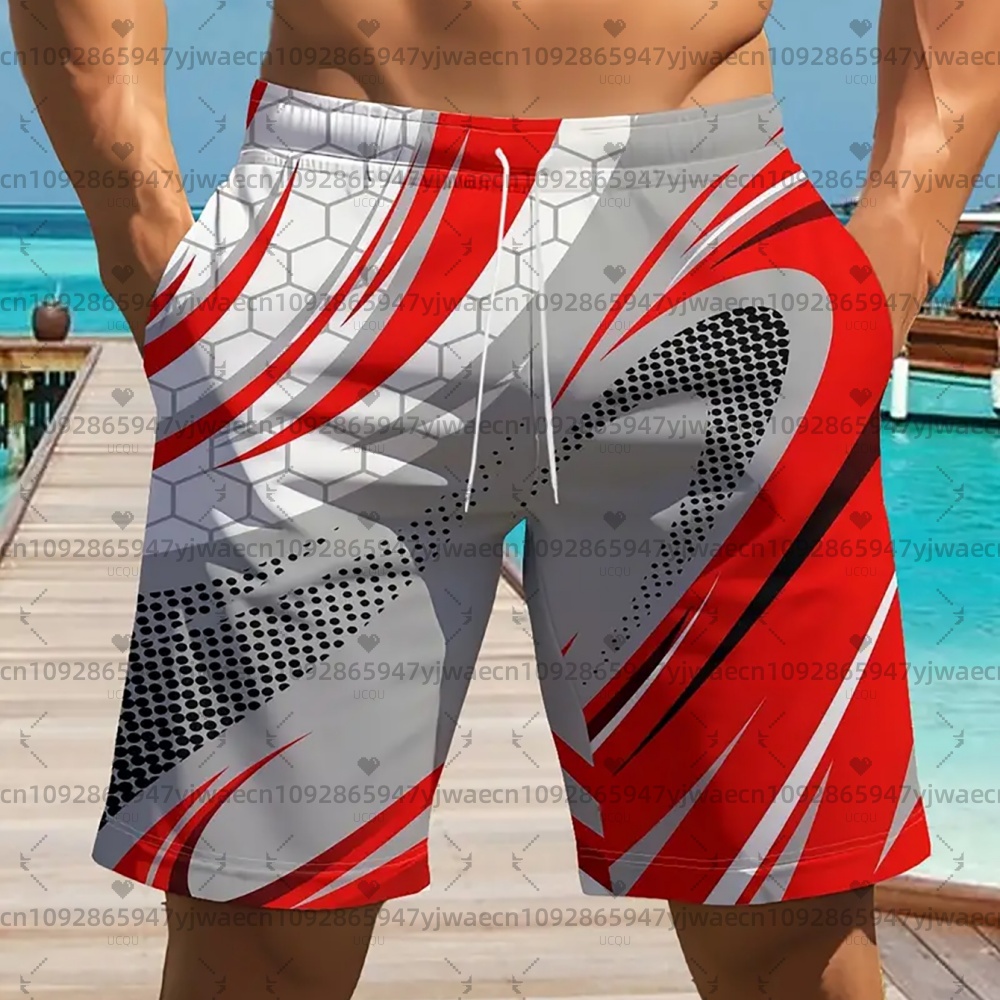 26 Summer Men women Board Surf - Trunks Board Surf ulasan dan harga
