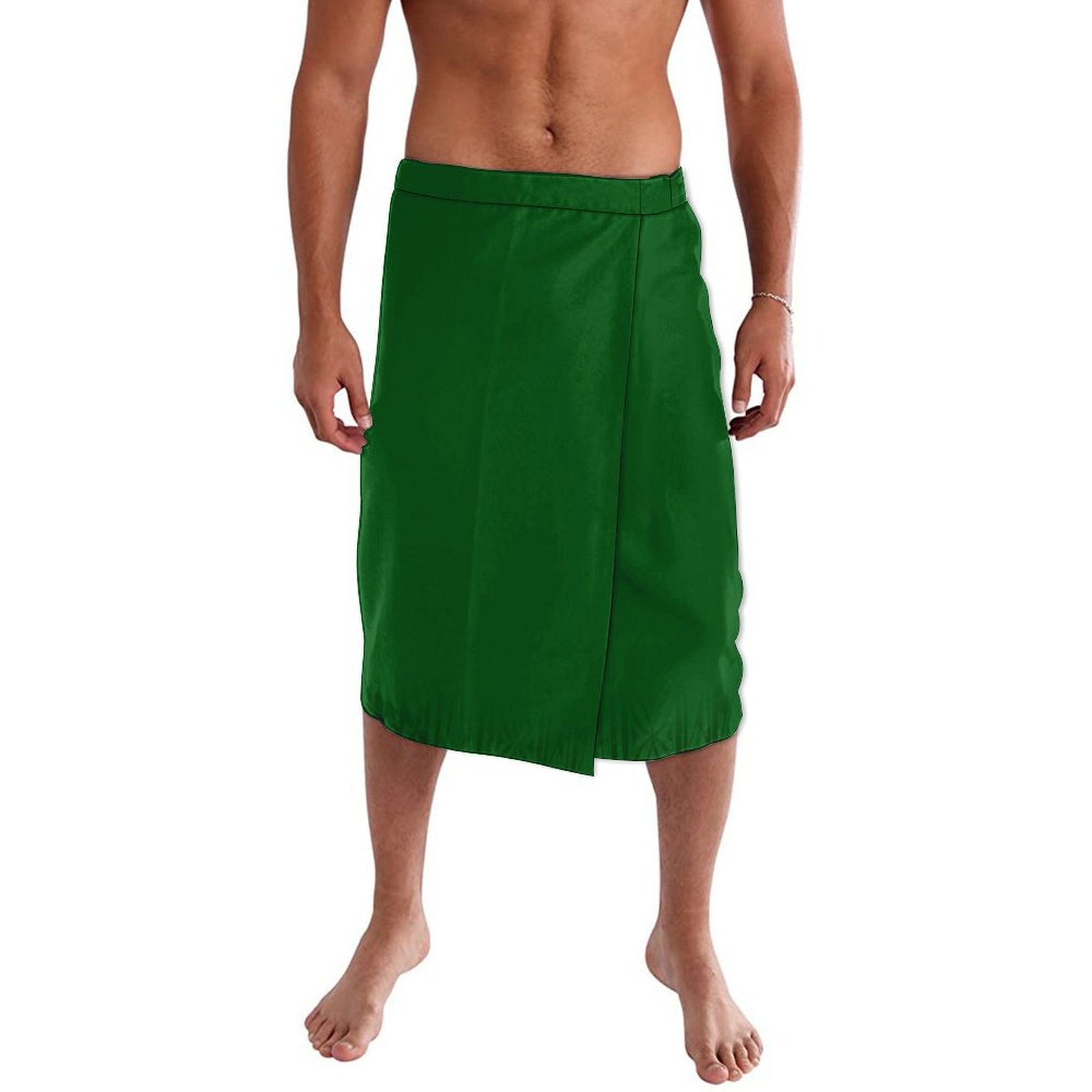 Newly Designed Polynesian Beac - Sarong Men Wrap ulasan dan harga