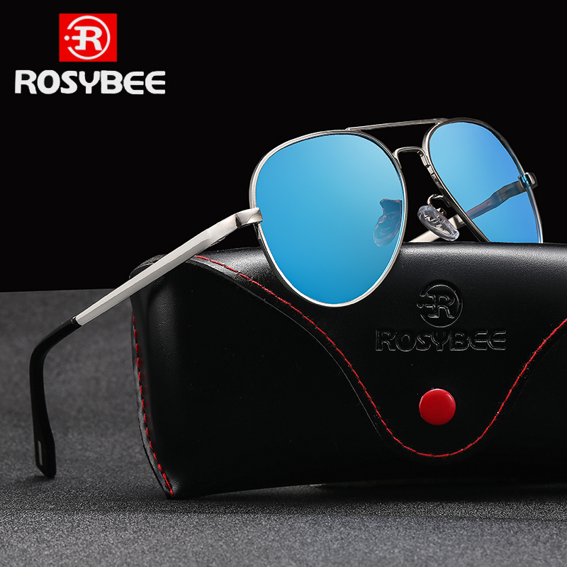 Small Size Polarized Aviation  - Sunglasses Aviator Polarized ulasan dan harga