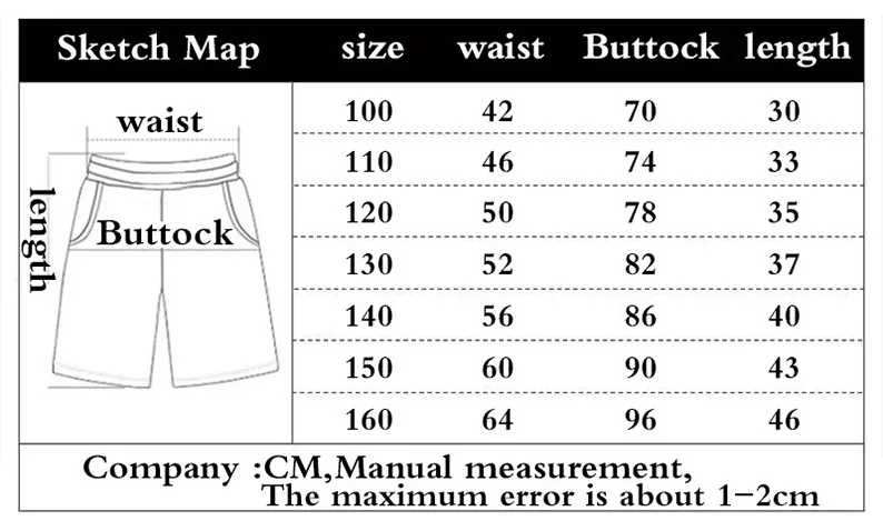 Summer New Manga Jujutsu Kaise - Swim Trunk Quick Dry ulasan dan harga
