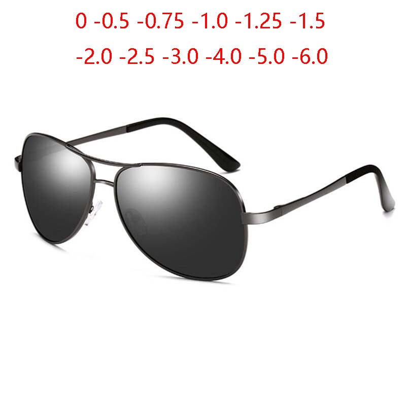 Oval Prescription Sunglasses M - Sunglasses Aviator Polarized ulasan dan harga