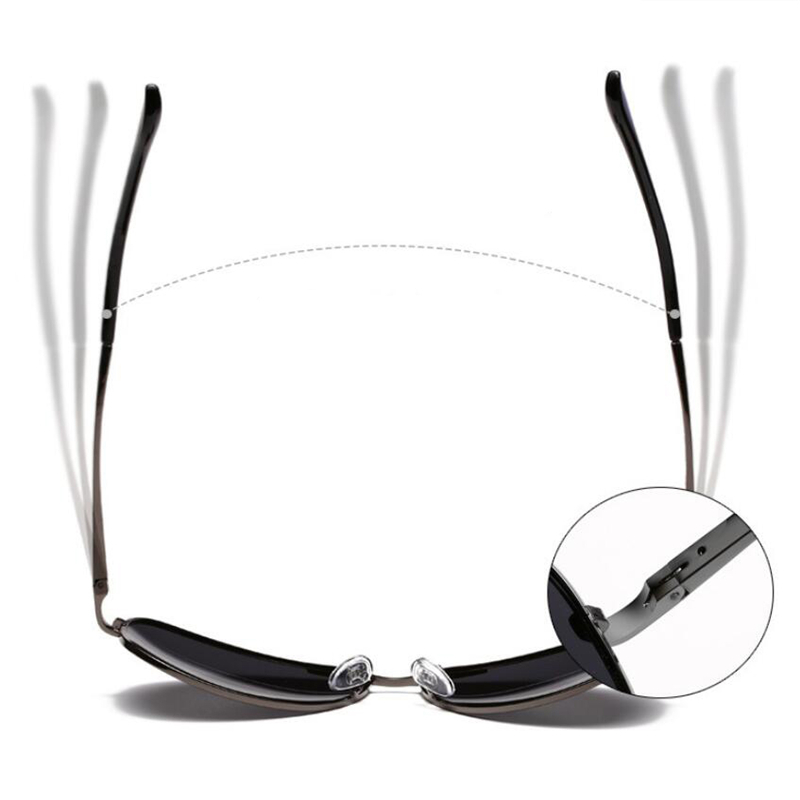 Oval Prescription Sunglasses M - Sunglasses Aviator Polarized ulasan dan harga